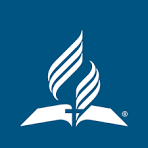 Seventh-day Adventist (SDA) logo